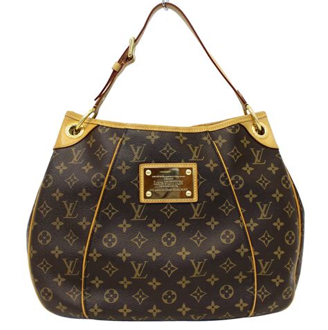 lv bags egypt|louis vuitton handbags sale.